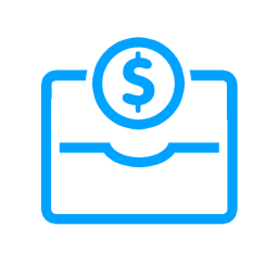 Временная Прописка в Сысерти Временная Регистрация в Сысерти